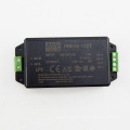 HOT SALE MEANWELL IRM-60-12ST 60W 12V pc power supply